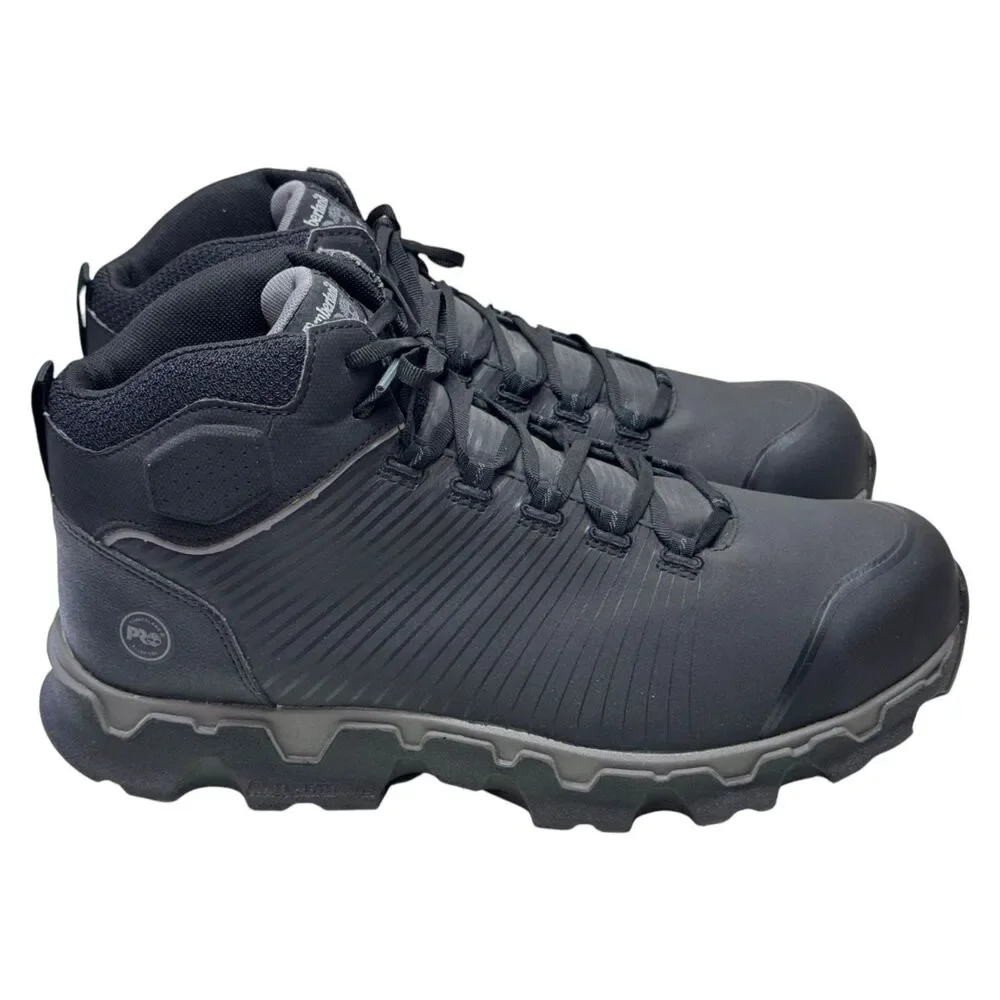 Timberland PRO timberland pro